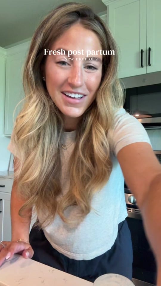 Post 5 by brooke blignaut on TikTok (video)