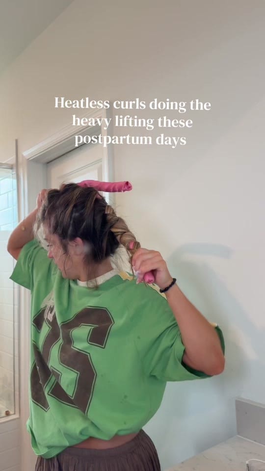 Post 1 by brooke blignaut on TikTok (video)