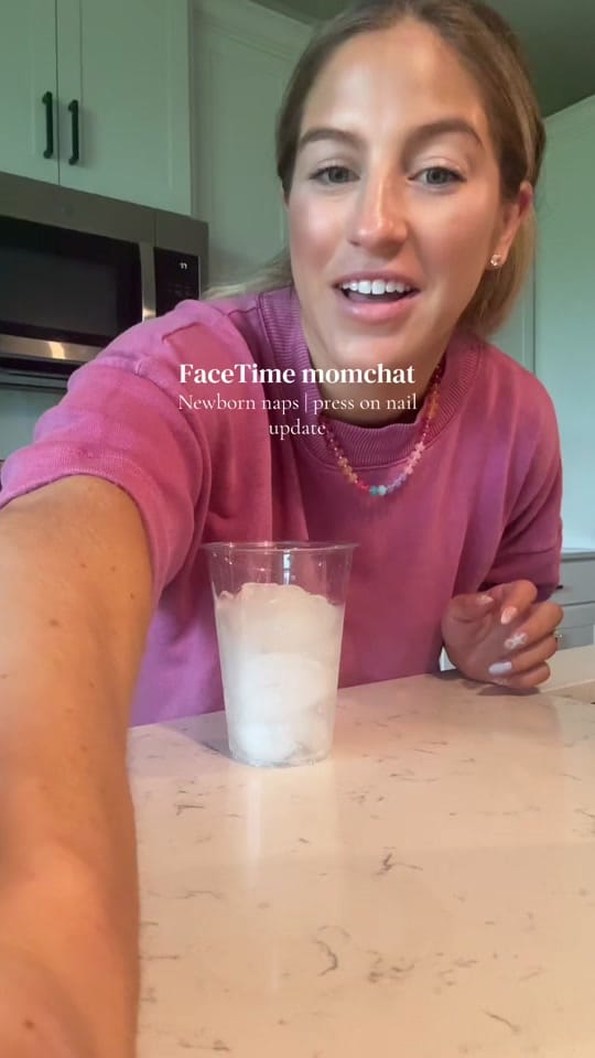 Post 6 by brooke blignaut on TikTok (video)