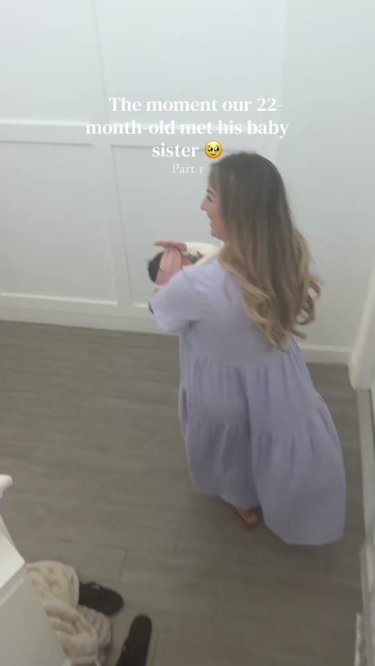 Post 3 by brooke blignaut on TikTok (video)