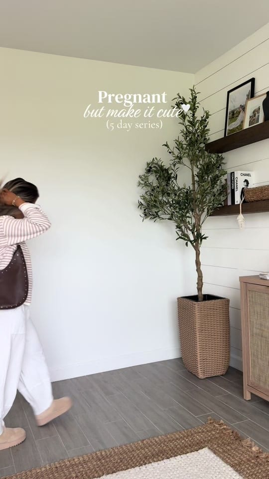 Post 10 by brooke blignaut on TikTok (video)