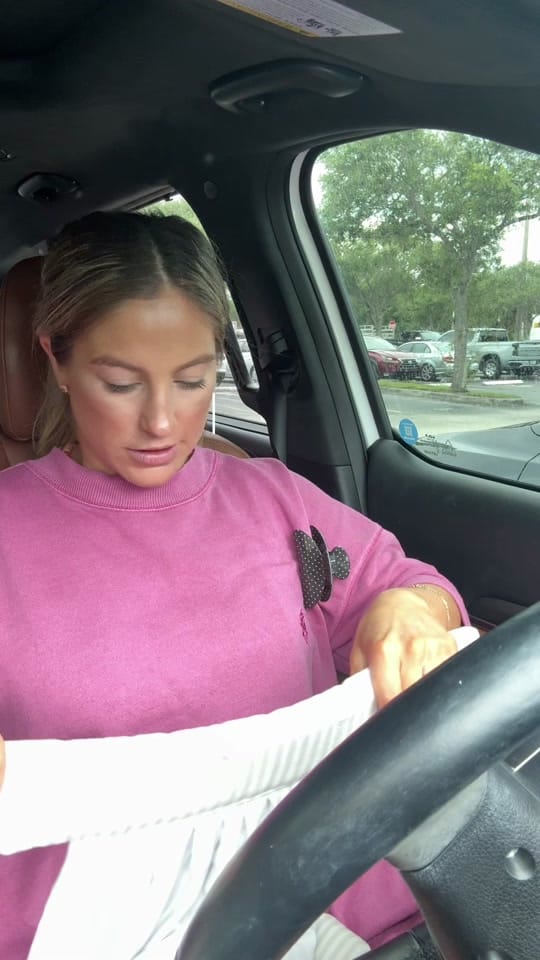 Post 4 by brooke blignaut on TikTok (video)