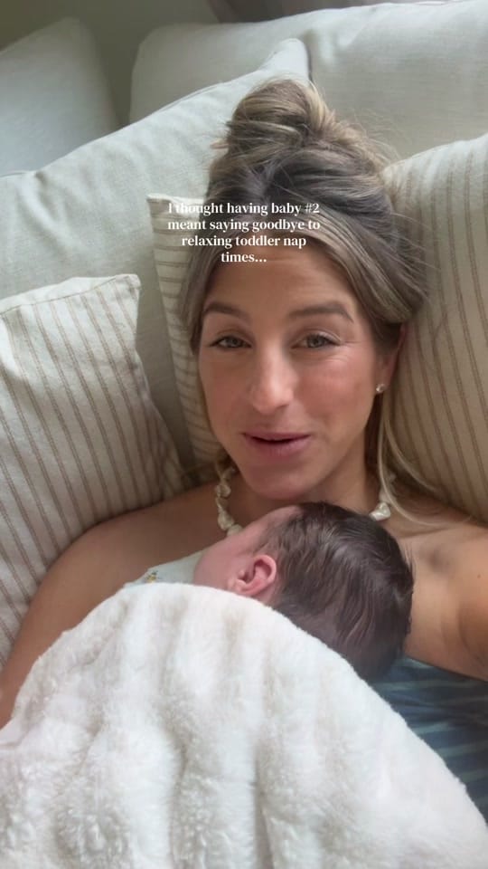Post 7 by brooke blignaut on TikTok (video)