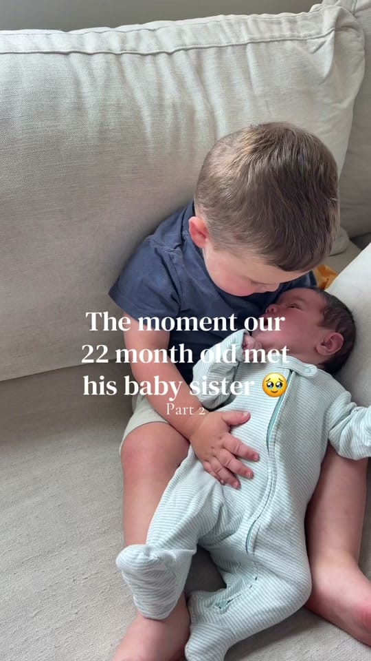 Post 2 by brooke blignaut on TikTok (video)