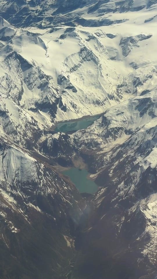 Post 10 by Siân | Girly Travel Inspo ✈️ on TikTok (video)