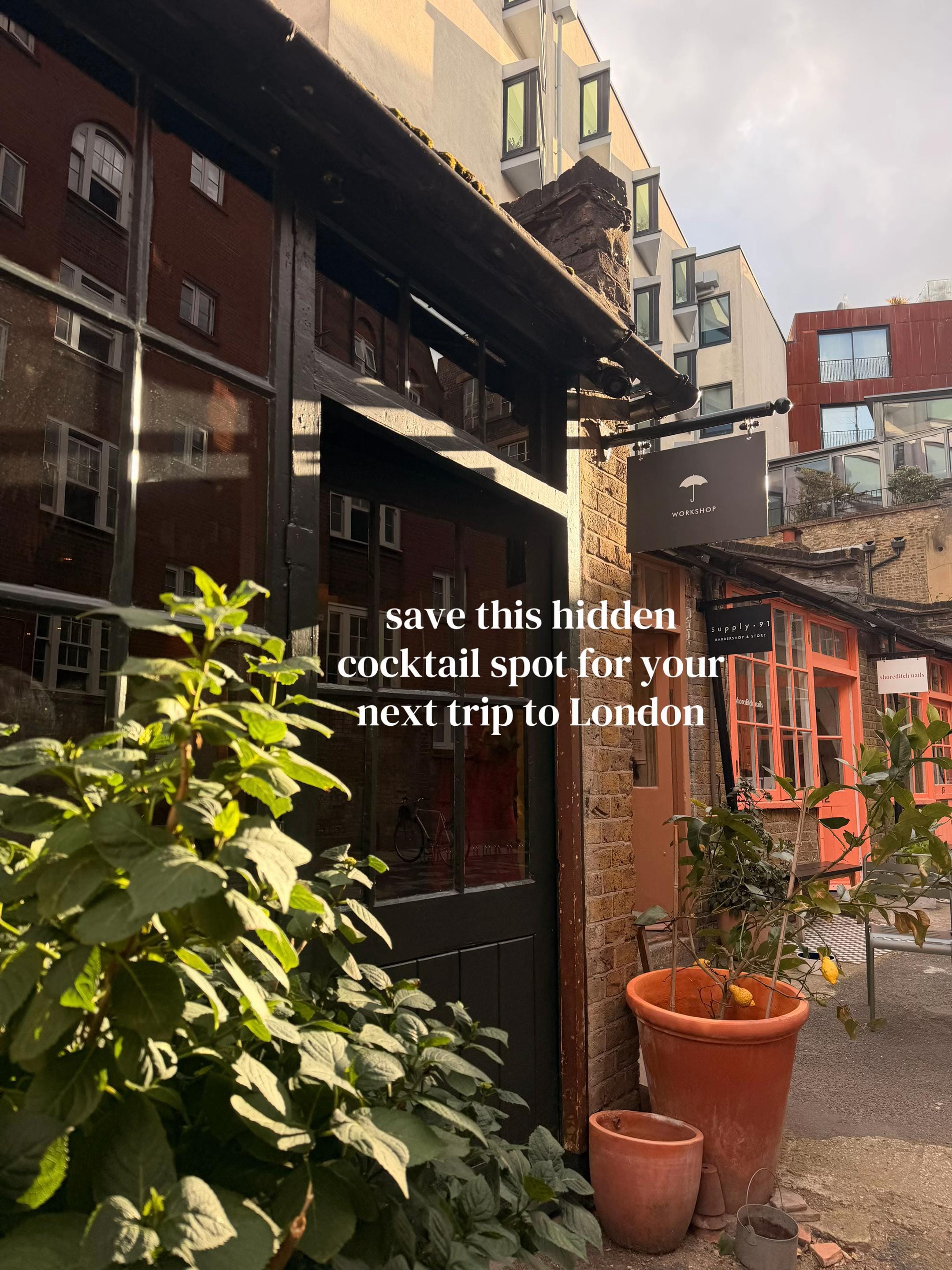 Post 1 by Siân | Girly Travel Inspo ✈️ on TikTok (video)