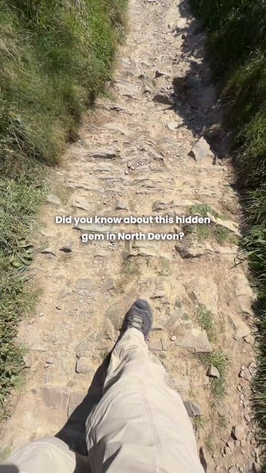 Post 9 by holidaycottages.co.uk on TikTok (video)
