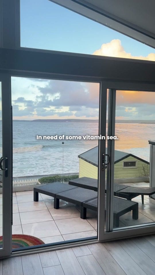 Post 5 by holidaycottages.co.uk on TikTok (video)