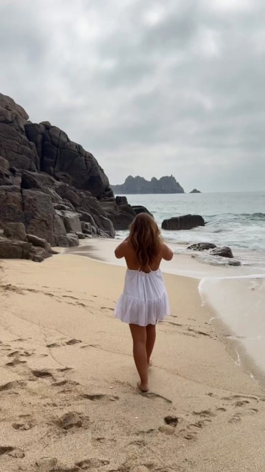 Post 1 by holidaycottages.co.uk on TikTok (video)