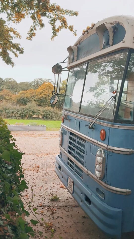 Post 7 by holidaycottages.co.uk on TikTok (video)