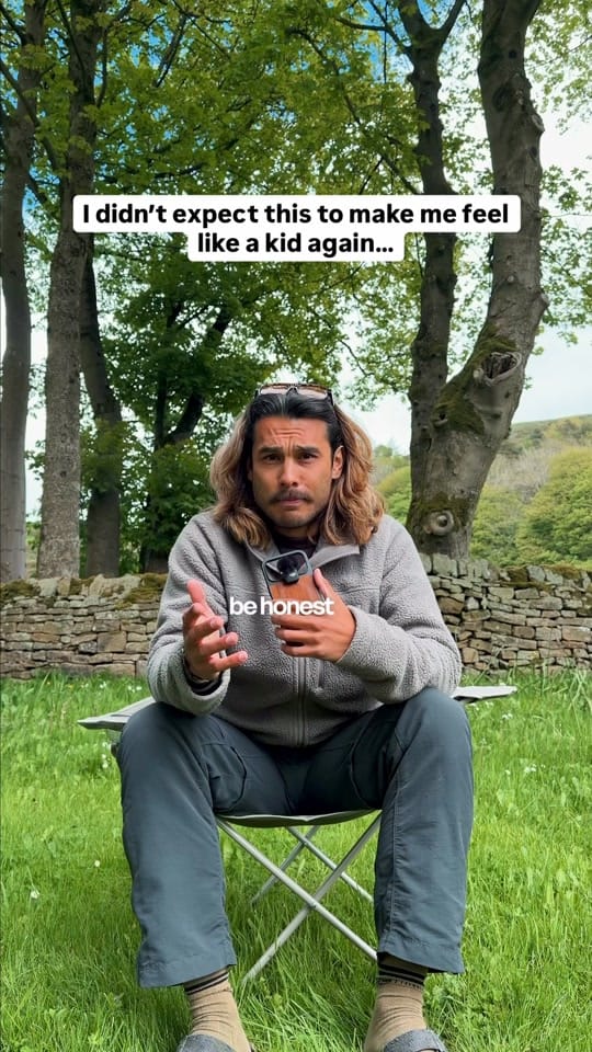 Post 6 by holidaycottages.co.uk on TikTok (video)