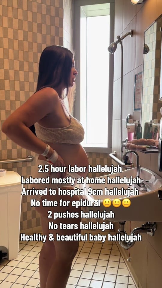 Post 2 by Meghan Little | SAHM on TikTok (video)