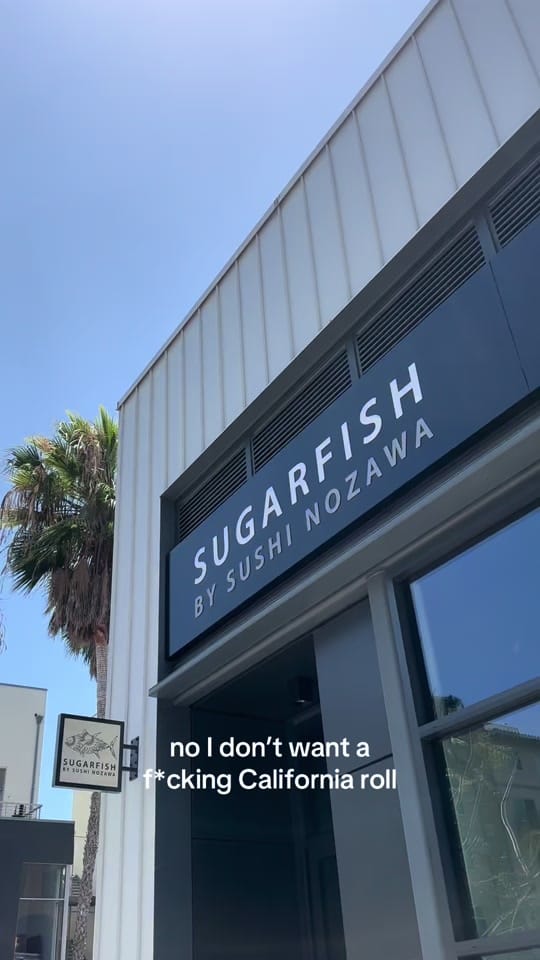 Post 8 by Meghan Little | SAHM on TikTok (video)