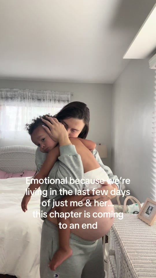 Post 10 by Meghan Little | SAHM on TikTok (video)