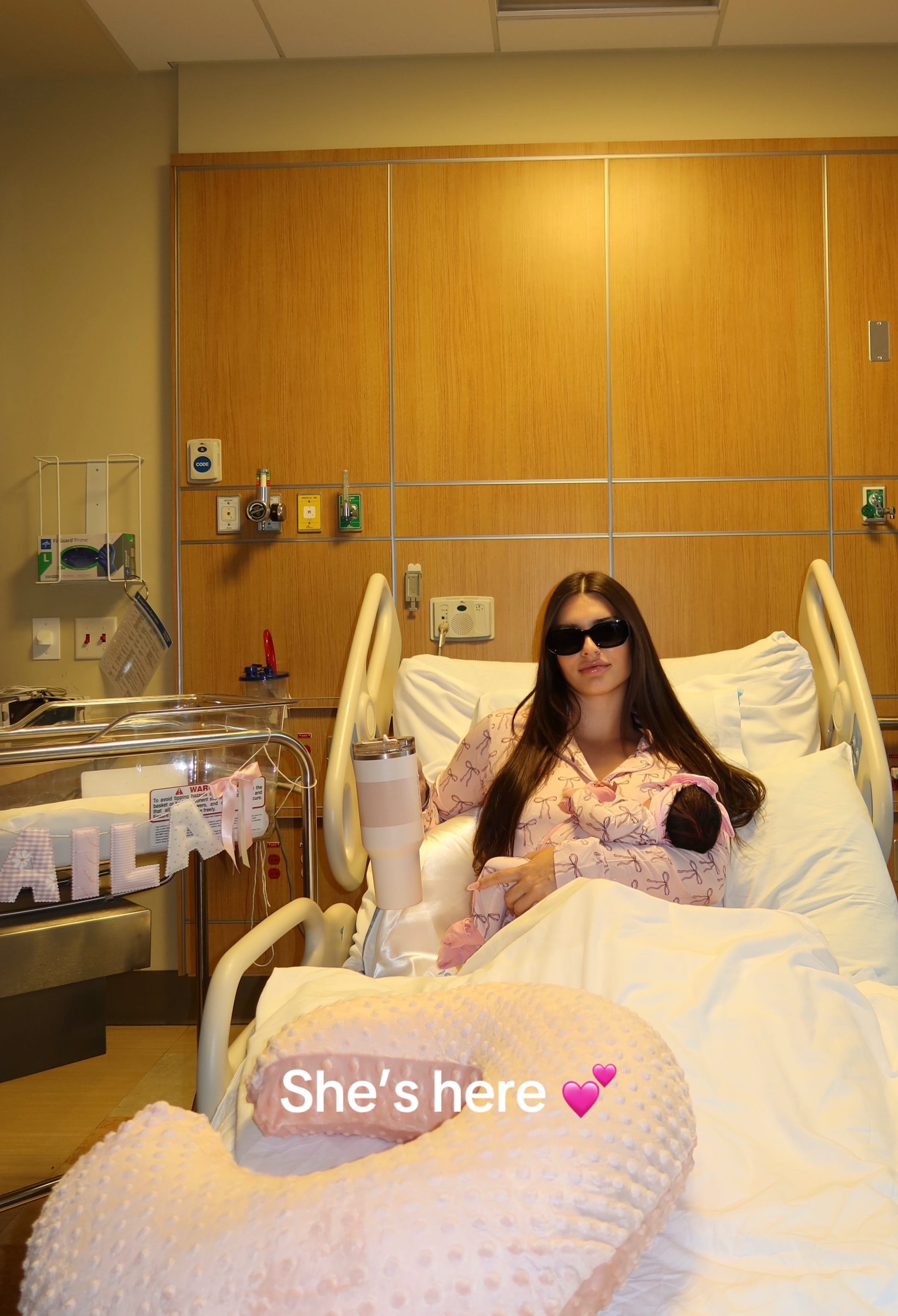 Post 3 by Meghan Little | SAHM on TikTok (video)
