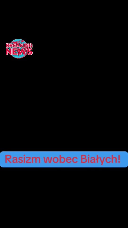 Post 9 by 🇵🇱🇬🇧Tomcio82🇵🇱🇬🇧 on TikTok (video)