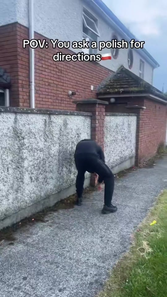 Post 5 by 🇵🇱🇬🇧Tomcio82🇵🇱🇬🇧 on TikTok (video)