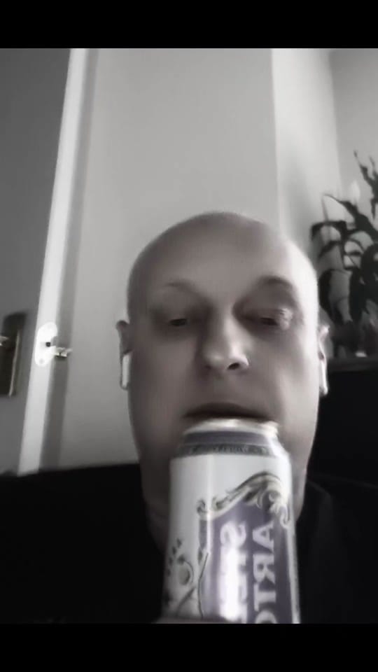 Post 4 by 🇵🇱🇬🇧Tomcio82🇵🇱🇬🇧 on TikTok (video)
