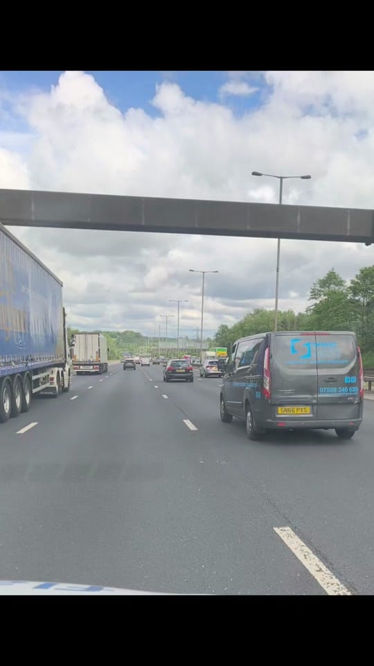 Post 10 by 🇵🇱🇬🇧Tomcio82🇵🇱🇬🇧 on TikTok (video)