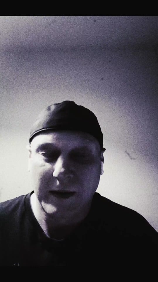 Post 3 by 🇵🇱🇬🇧Tomcio82🇵🇱🇬🇧 on TikTok (video)
