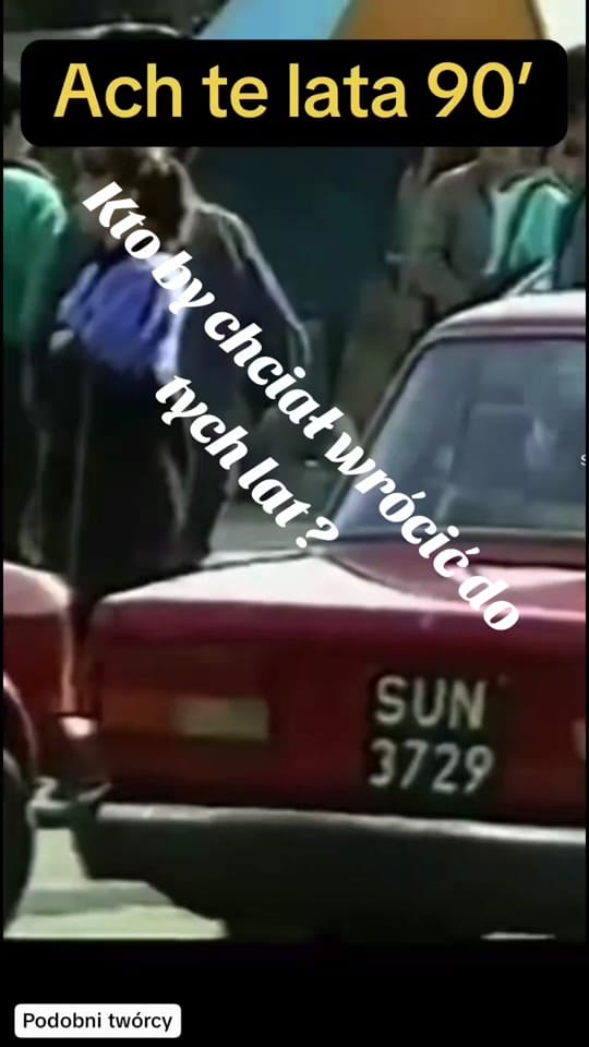 Post 1 by 🇵🇱🇬🇧Tomcio82🇵🇱🇬🇧 on TikTok (video)