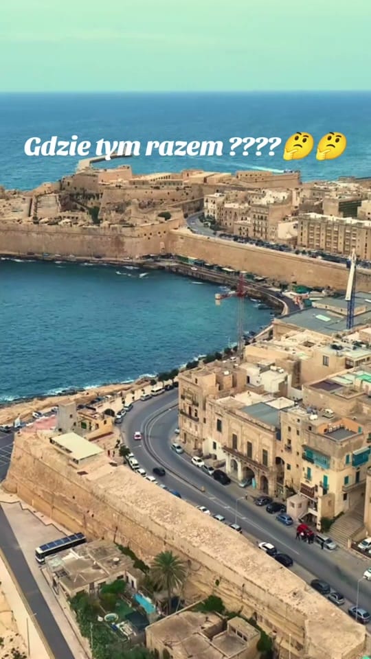Post 2 by 🇵🇱🇬🇧Tomcio82🇵🇱🇬🇧 on TikTok (video)