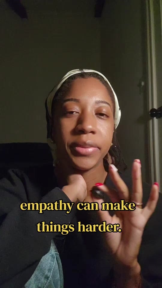 Post 6 by Imani 🏡🤎 on TikTok (video)