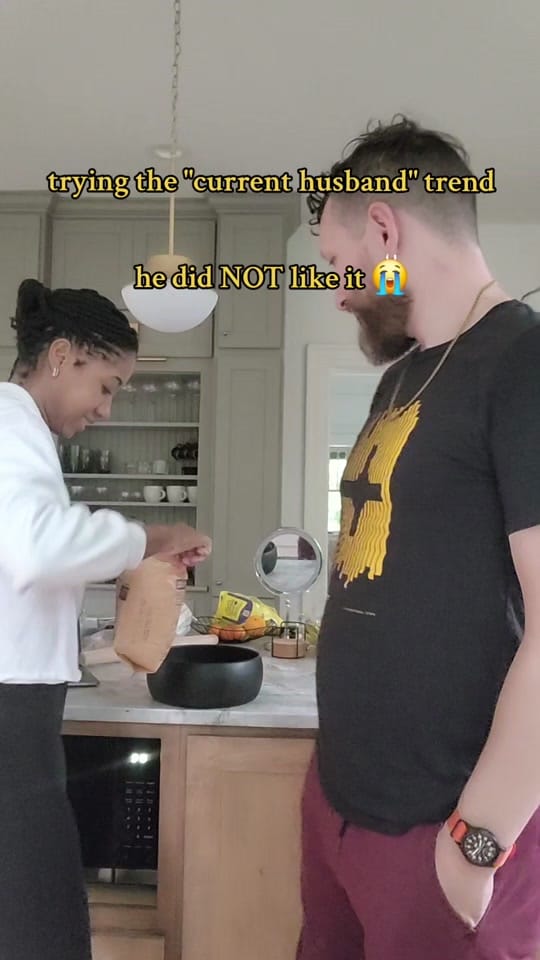 Post 10 by Imani 🏡🤎 on TikTok (video)