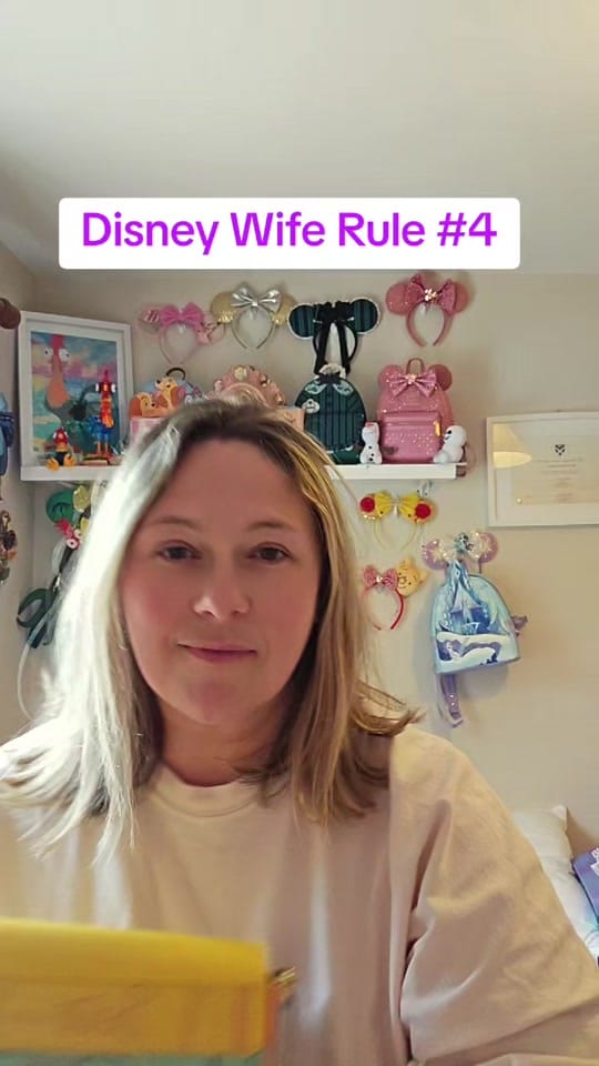 Post 3 by WishYouWereMel on TikTok (video)