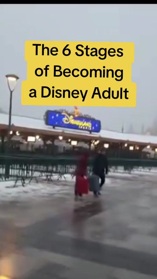 Post 2 by WishYouWereMel on TikTok (video)