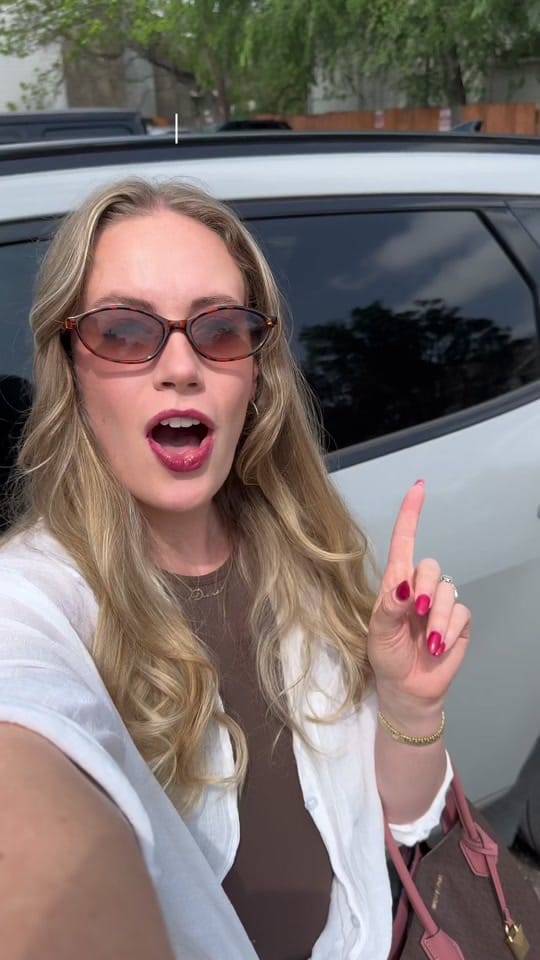 Post 10 by Kaelyn Dovalina on TikTok (video)