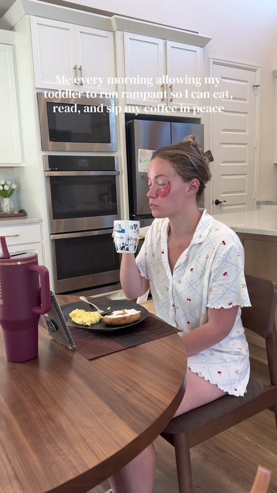 Post 8 by Kaelyn Dovalina on TikTok (video)