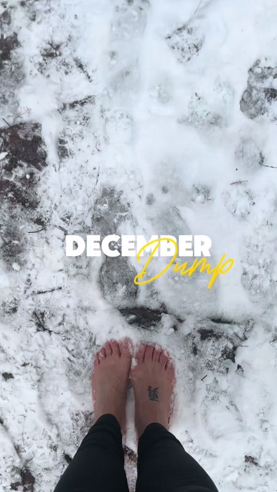 Post 1 by Kerrin Hikes on TikTok (video)