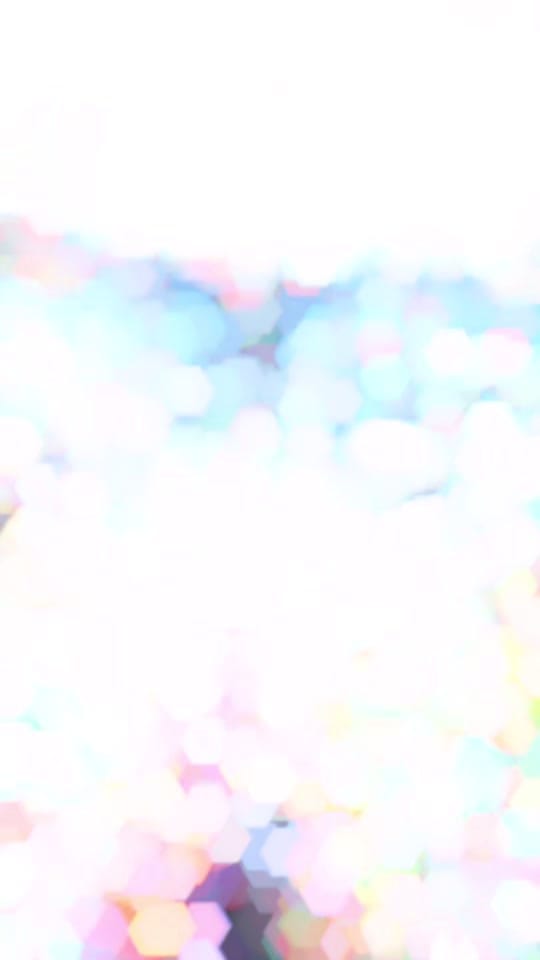 Post 5 by Kerrin Hikes on TikTok (video)