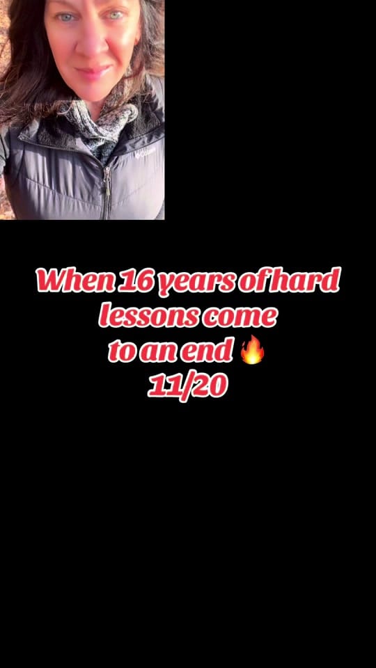 Post 4 by Kerrin Hikes on TikTok (video)