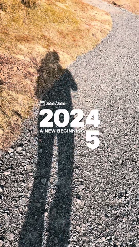 Post 3 by Kerrin Hikes on TikTok (video)