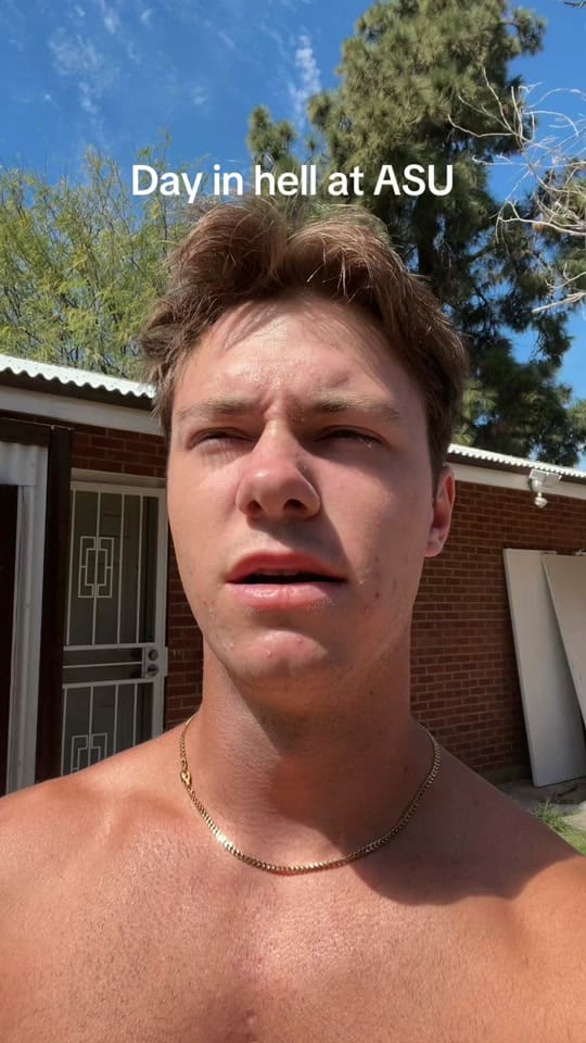 Post 1 by TZskits on TikTok (video)
