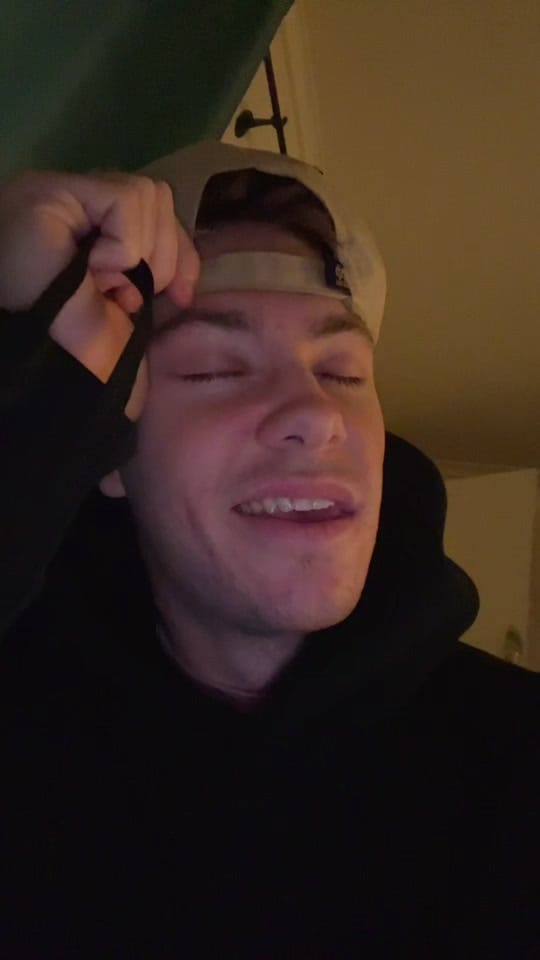 Post 10 by TZskits on TikTok (video)