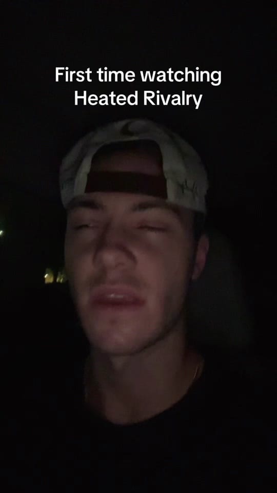 Post 4 by TZskits on TikTok (video)