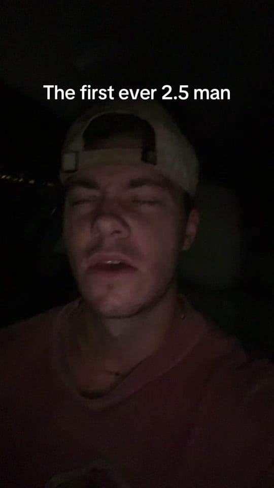Post 3 by TZskits on TikTok (video)
