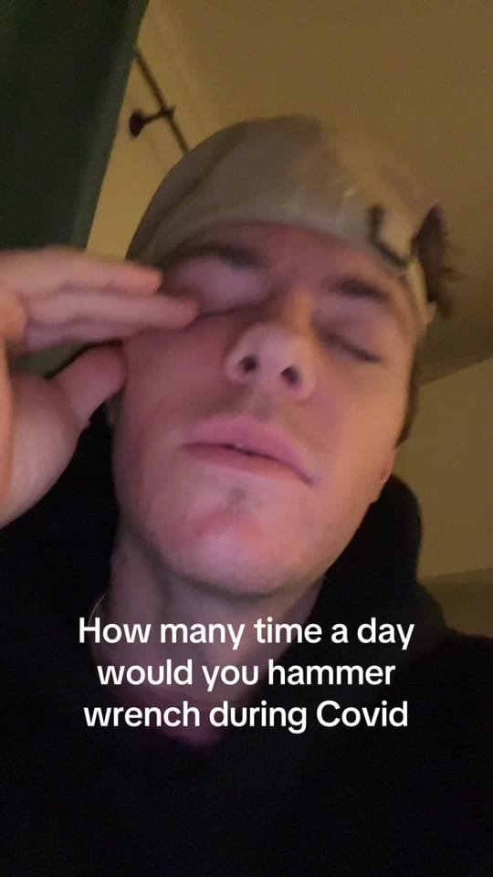 Post 9 by TZskits on TikTok (video)