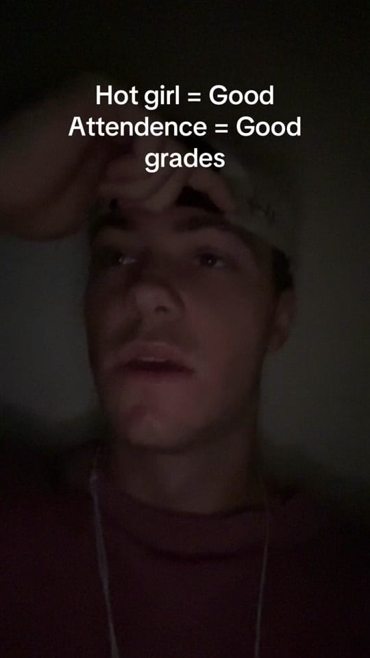 Post 6 by TZskits on TikTok (video)