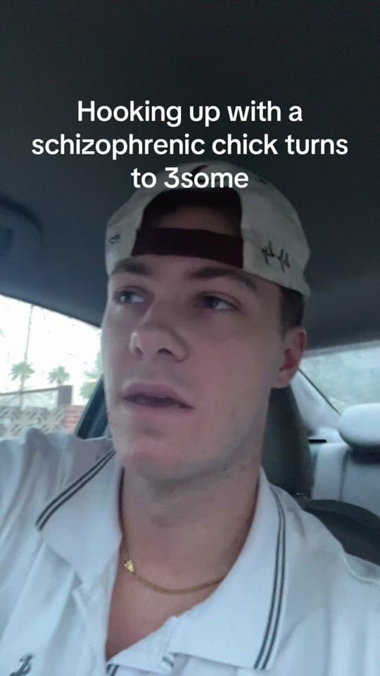 Post 7 by TZskits on TikTok (video)