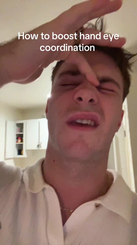 Post 8 by TZskits on TikTok (video)