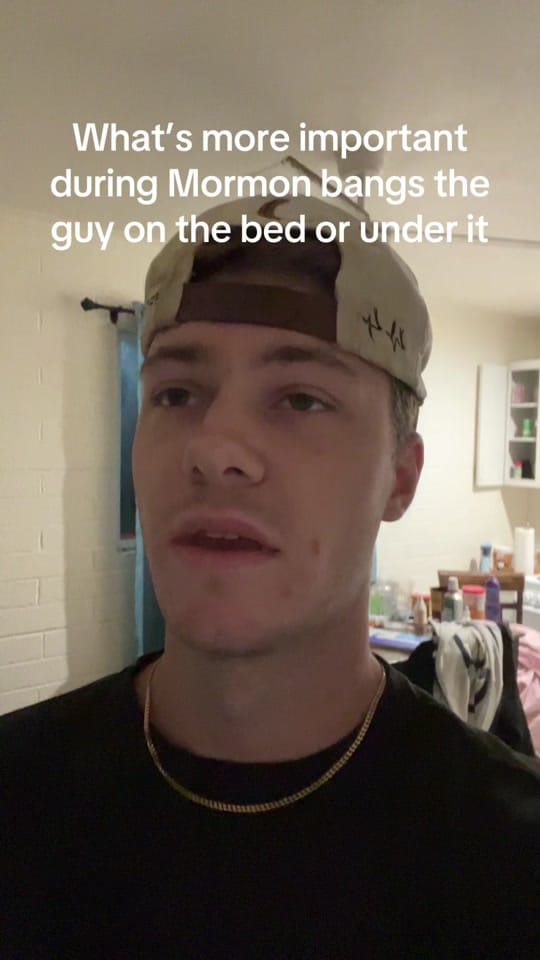 Post 2 by TZskits on TikTok (video)