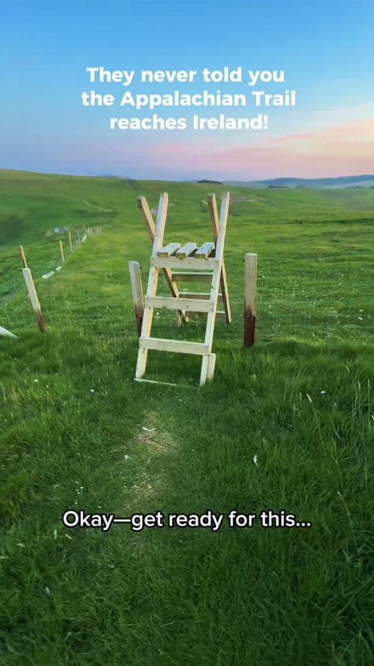 Post 10 by Mags | JourNi on TikTok (video)