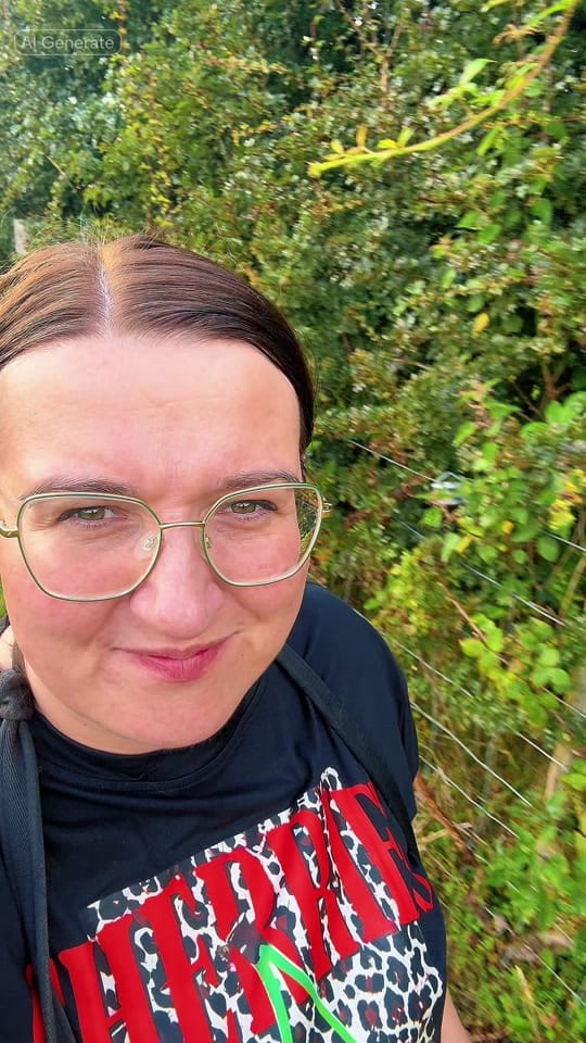 Post 9 by Mags | JourNi on TikTok (video)