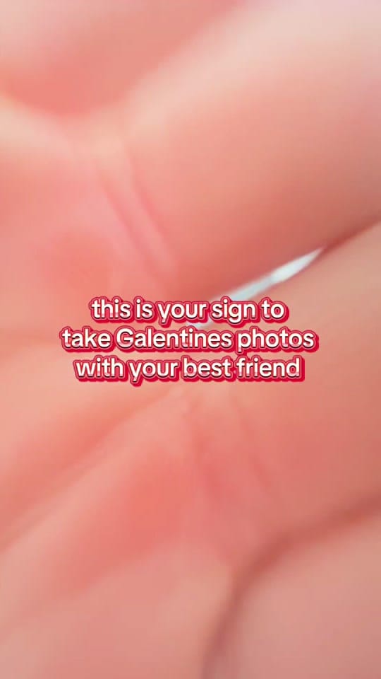 Post 3 by gracefulwishesphotog on TikTok (video)