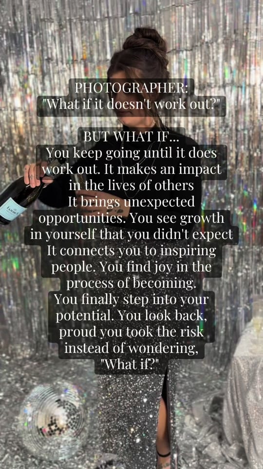 Post 6 by gracefulwishesphotog on TikTok (video)