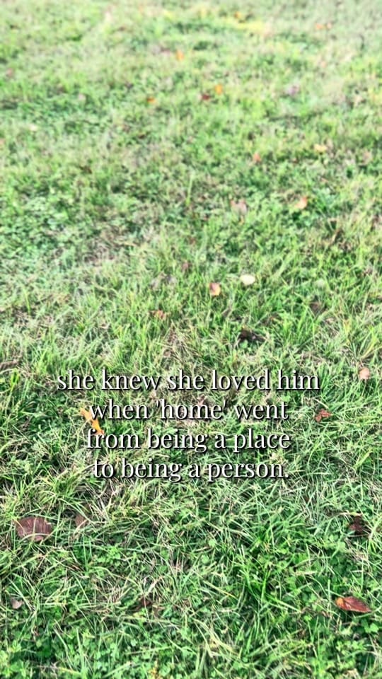 Post 10 by gracefulwishesphotog on TikTok (video)